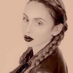 Meet your Posher, Kayleigh